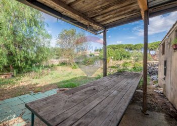 Terrazza - Casa indipendente Via benedetto croce, Caltagirone - foto 7