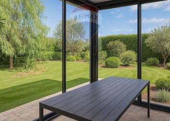 Terrazza - Casa indipendente Via benedetto croce, Caltagirone - foto 8