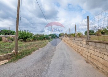 Casa all\'aperto - Casa indipendente Via benedetto croce, Caltagirone - foto 9