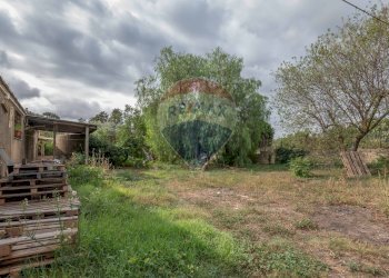 Giardino - Casa indipendente Via benedetto croce, Caltagirone - foto 10