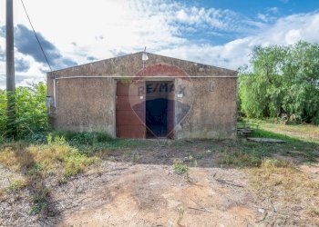 Casa all\'aperto - Casa indipendente Via benedetto croce, Caltagirone - foto 13