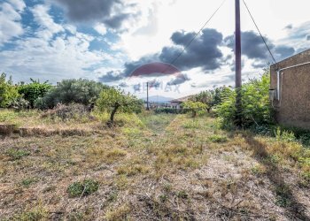 Giardino - Casa indipendente Via benedetto croce, Caltagirone - foto 14