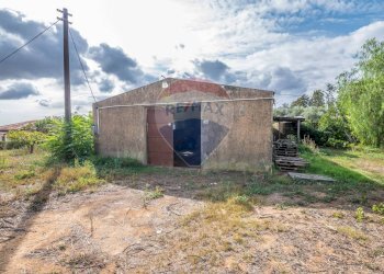 Casa all\'aperto - Casa indipendente Via benedetto croce, Caltagirone - foto 15
