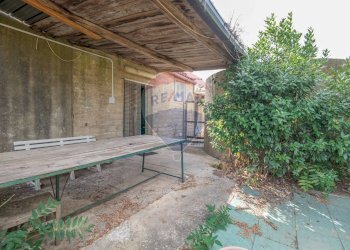 Terrazza - Casa indipendente Via benedetto croce, Caltagirone - foto 19