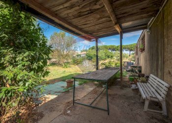 Terrazza - Casa indipendente Via benedetto croce, Caltagirone - foto 20