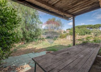 Terrazza - Casa indipendente Via benedetto croce, Caltagirone - foto 21