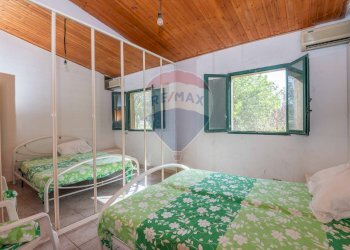 Camera / camera da letto - Casa indipendente Via benedetto croce, Caltagirone - foto 22