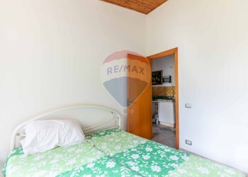 Camera / camera da letto - Casa indipendente Via benedetto croce, Caltagirone - foto 23