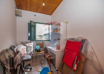 Camera / camera da letto - Casa indipendente Via benedetto croce, Caltagirone - foto 24