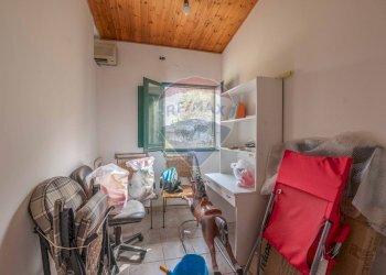 Camera / camera da letto - Casa indipendente Via benedetto croce, Caltagirone - foto 25