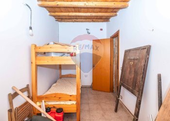 Camera / camera da letto - Casa indipendente Via benedetto croce, Caltagirone - foto 27