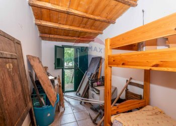 Camera / camera da letto - Casa indipendente Via benedetto croce, Caltagirone - foto 28