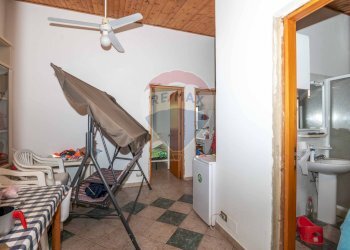 Camera / camera da letto - Casa indipendente Via benedetto croce, Caltagirone - foto 30