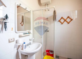 Bagno - Casa indipendente Via benedetto croce, Caltagirone - foto 31