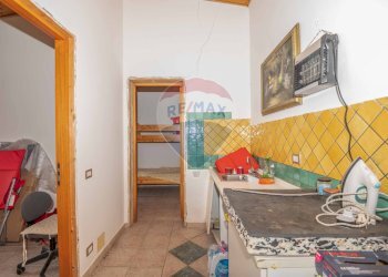 Cucina - Casa indipendente Via benedetto croce, Caltagirone - foto 33