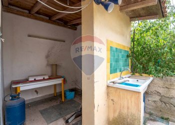 Terrazza - Casa indipendente Via benedetto croce, Caltagirone - foto 37