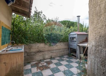 Terrazza - Casa indipendente Via benedetto croce, Caltagirone - foto 38
