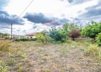 Giardino - Casa indipendente Via benedetto croce, Caltagirone - foto 39