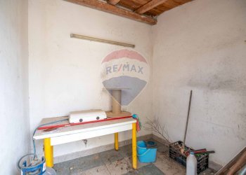 Non correlato - Casa indipendente Via benedetto croce, Caltagirone - foto 42