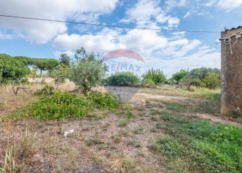 Giardino - Casa indipendente Via benedetto croce, Caltagirone - foto 44