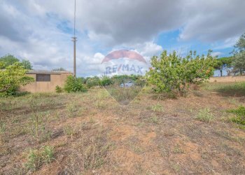 Giardino - Casa indipendente Via benedetto croce, Caltagirone - foto 47