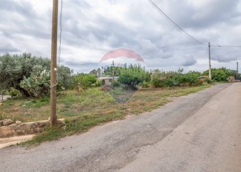 Non correlato - Casa indipendente Via benedetto croce, Caltagirone - foto 50