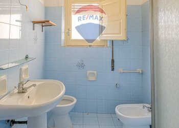 Bagno - Casa semi indipendente VIA CARLO ALBERTO
 
87/89 p.1, Giarre - foto 6