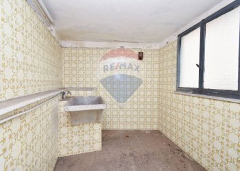 Bagno - Casa semi indipendente VIA CARLO ALBERTO
 
87/89 p.1, Giarre - foto 17