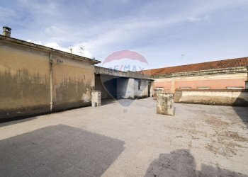 Terrazza - Casa semi indipendente VIA CARLO ALBERTO
 
87/89 p.1, Giarre - foto 34