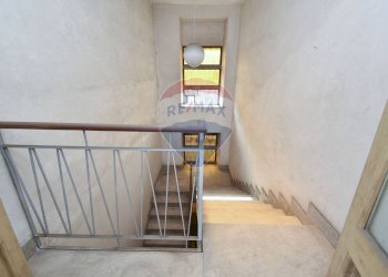 Scale - Casa semi indipendente VIA CARLO ALBERTO
 
87/89 p.1, Giarre - foto 36