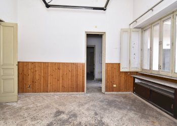 Foto 12 - Casa semi indipendente VIA CARLO ALBERTO
 
87/89 p.T, Giarre - foto 12