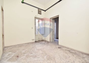 Stanza vuota - Casa semi indipendente VIA CARLO ALBERTO
 
87/89 p.T, Giarre - foto 15