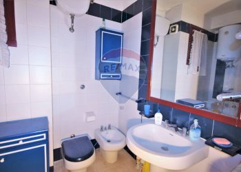 Bagno - Bilocale Piazza Suria
 
30, Trevi nel Lazio - foto 18