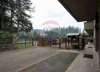 Edificio all\'aperto - Bilocale Piazza Suria
 
30, Trevi nel Lazio - foto 21