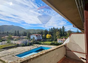 Piscina - Bilocale Piazza Suria
 
30, Trevi nel Lazio - foto 2