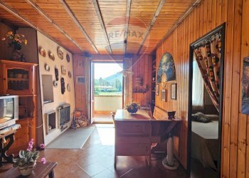 Soggiorno - Bilocale Piazza Suria
 
30, Trevi nel Lazio - foto 6