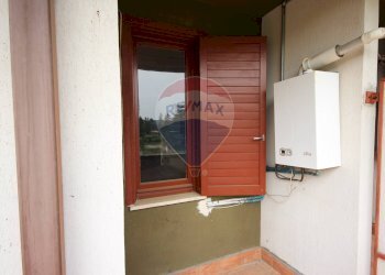 Lavanderia - One-room apartment Piazza Suria
 
snc, Trevi nel Lazio - photo 16