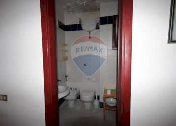 Bagno - One-room apartment Piazza Suria
 
snc, Trevi nel Lazio - photo 19