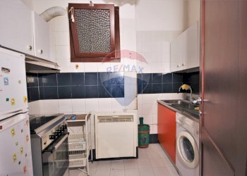 Cucina - One-room apartment Piazza Suria
 
snc, Trevi nel Lazio - photo 20