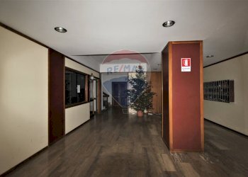 Ricezione / Lobby - One-room apartment Piazza Suria
 
snc, Trevi nel Lazio - photo 23