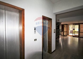 Hall / corridoio - One-room apartment Piazza Suria
 
snc, Trevi nel Lazio - photo 24