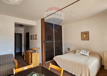 Camera / camera da letto - One-room apartment Piazza Suria
 
snc, Trevi nel Lazio - photo 1