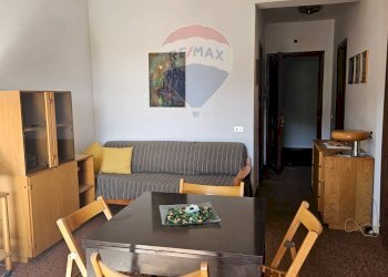 Soggiorno - One-room apartment Piazza Suria
 
snc, Trevi nel Lazio - photo 4