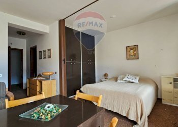 Camera / camera da letto - One-room apartment Piazza Suria
 
snc, Trevi nel Lazio - photo 10