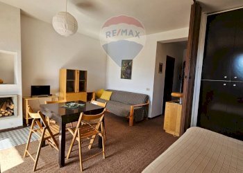 Camera / camera da letto - One-room apartment Piazza Suria
 
snc, Trevi nel Lazio - photo 11