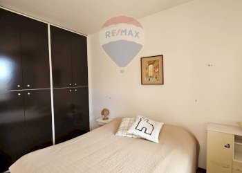 Camera / camera da letto - One-room apartment Piazza Suria
 
snc, Trevi nel Lazio - photo 13