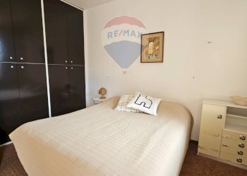 Camera / camera da letto - One-room apartment Piazza Suria
 
snc, Trevi nel Lazio - photo 14