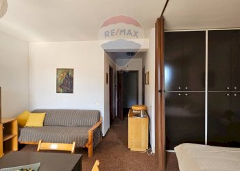 Sala da pranzo - One-room apartment Piazza Suria
 
snc, Trevi nel Lazio - photo 12