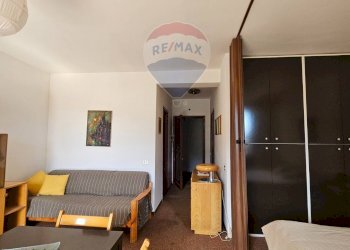 Sala da pranzo - One-room apartment Piazza Suria
 
snc, Trevi nel Lazio - photo 5