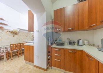 Cucina - Trilocale Via Principe Amedeo
 
307, Roma - foto 14